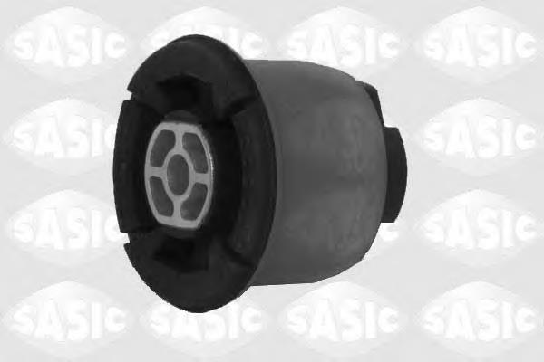 2600005 Sasic Silentblock tylnej belki