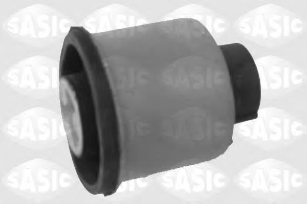2606001 Sasic Silentblock tylnej belki