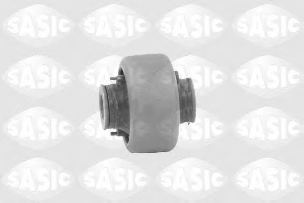 2254008 Sasic Silentblock przedniego wahacza dolnego