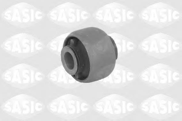 2254007 Sasic Silentblock przedniego wahacza dolnego