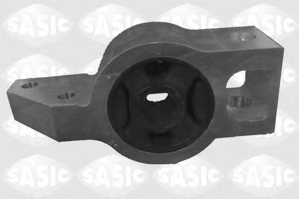 2256002 Sasic Silentblock przedniego wahacza dolnego