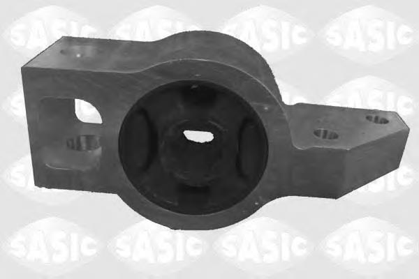 2256003 Sasic Silentblock przedniego wahacza dolnego