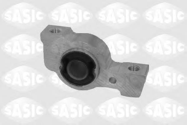 2250008 Sasic Silentblock przedniego wahacza dolnego