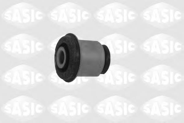 2250011 Sasic Silentblock wahacza tylnego górnego