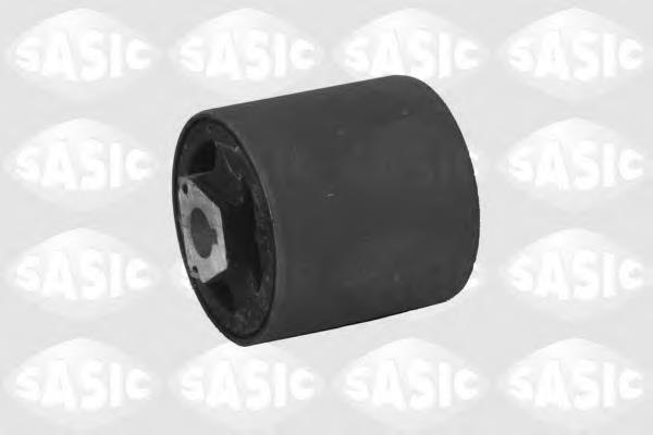 Silentblock przedniego wahacza dolnego BMW 31120307882 cena, od 25,61 USD