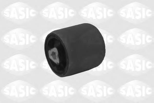 Do koszyka 31120305612 BMW Silentblock przedniego wahacza dolnego