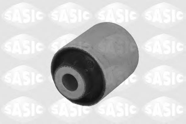 34370 Lemforder Silentblock przedniego wahacza dolnego