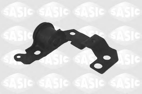 2256017 Sasic Silentblock przedniego wahacza dolnego
