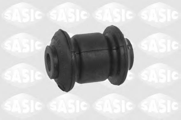 Silentblock przedniego wahacza dolnego Lemforder 21413 cena, od 6,76 USD