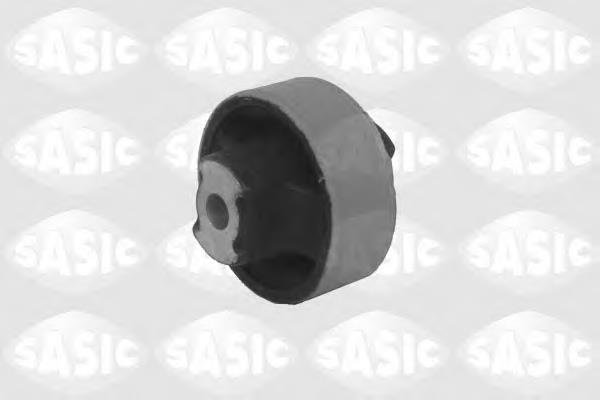 2256009 Sasic silentblock przedniego wahacza dolnego