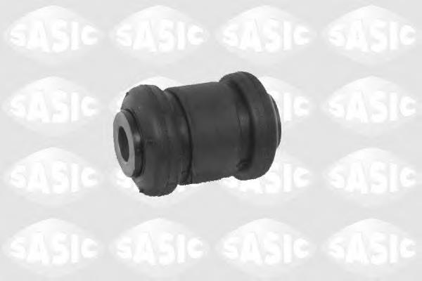 Do koszyka 30800 Lemforder Silentblock przedniego wahacza dolnego