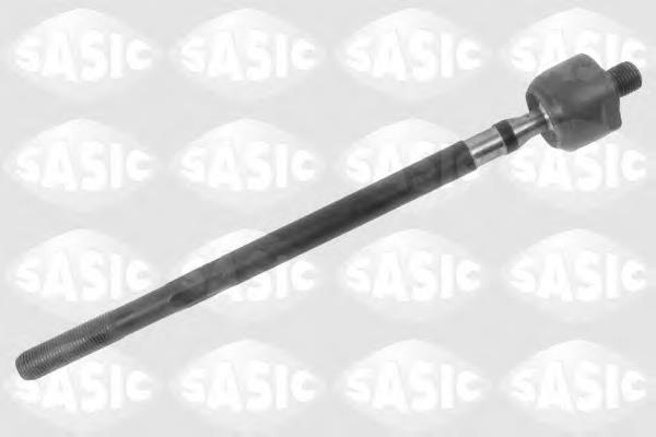 Drążek kierowniczy Teknorot F504 cena, od 17,43 USD
