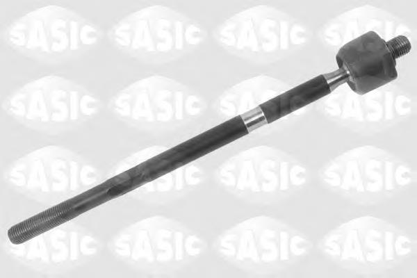 Drążek kierowniczy 7079382 Fiat/Alfa/Lancia