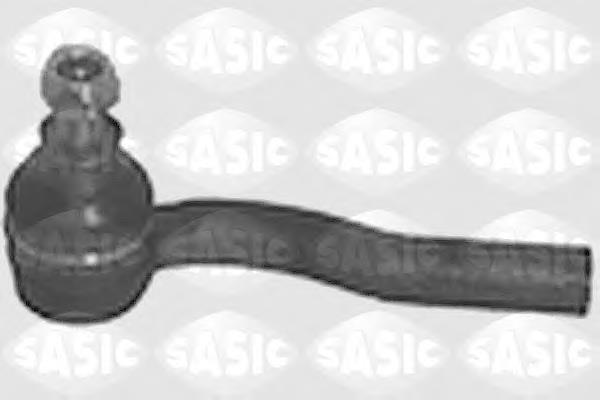 9947438 Fiat/Alfa/Lancia Końcówka drążka kierowniczego zewnętrzna