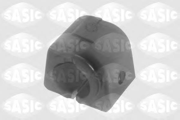 Tuleja stabilizatora przedniego Peugeot/Citroen 5094A1 cena, od 7,37 USD