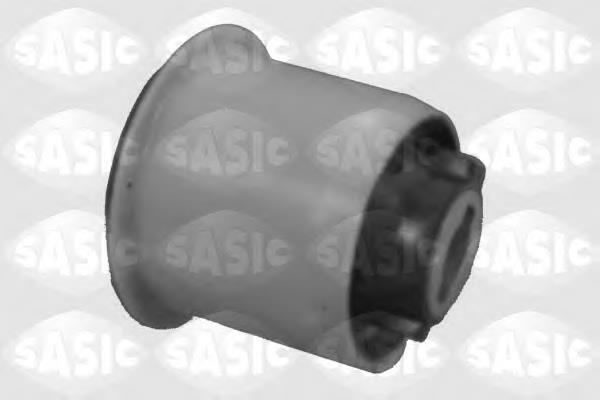2600001 Sasic Silentblock tylnej belki
