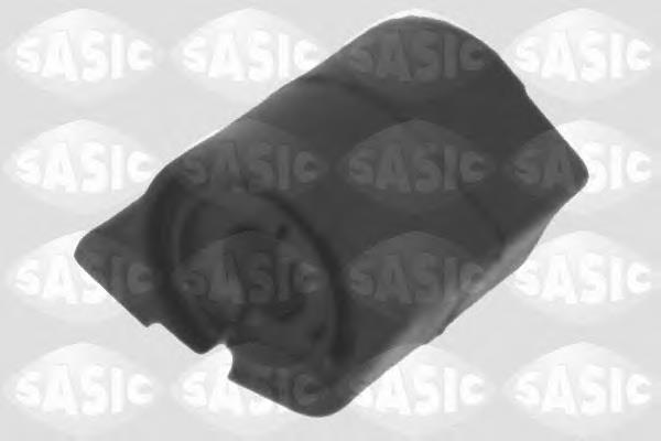 2300001 Sasic Tuleja stabilizatora przedniego