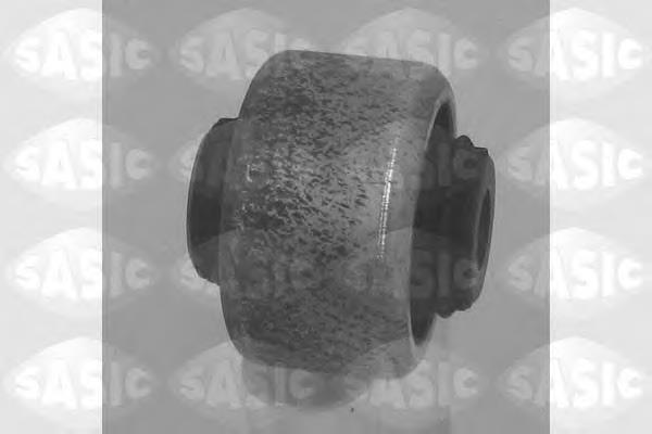 2250002 Sasic Silentblock przedniego wahacza dolnego