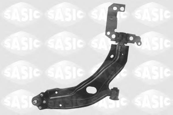 51866700 Fiat/Alfa/Lancia Wahacz zawieszenia przedniego dolny prawy