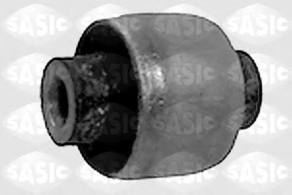 Silentblock czopu tylnego BMW 33326771828