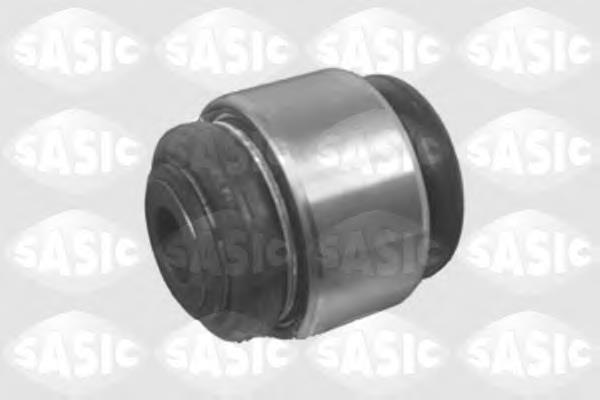 33322406293 BMW Silentblock wahacza poprzecznego tylnego zewnętrzny