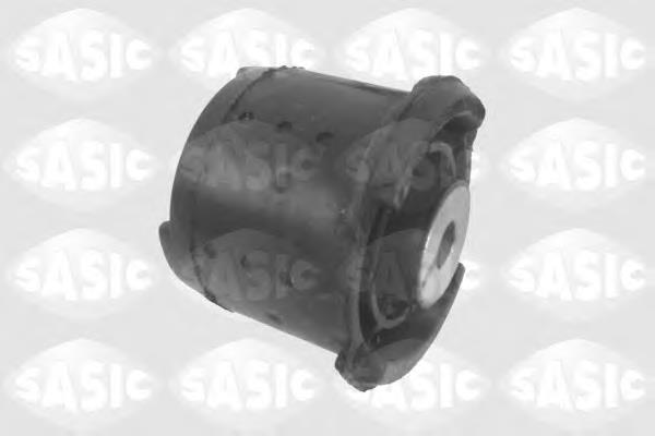 33316770783 BMW Silentblock tylnej belki