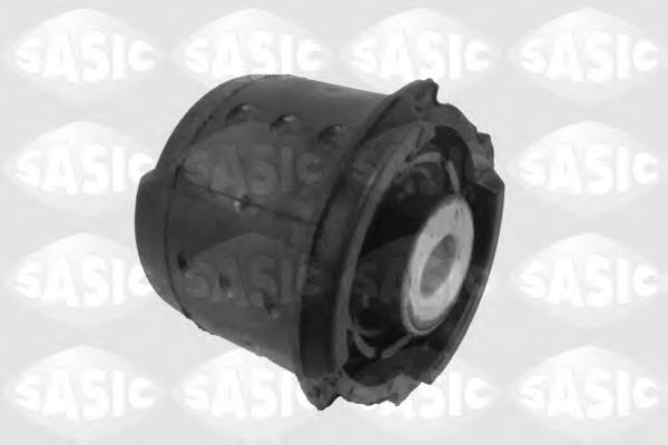 9001790 Sasic Silentblock tylnej belki