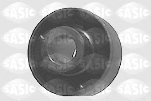 9001536 Sasic Silentblock przedniego wahacza dolnego
