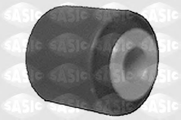 Silentblock wahacza tylnego górnego 1243523465 Mercedes