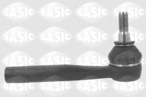 Końcówka drążka kierowniczego zewnętrzna Opel 1603266 cena, od 8,73 USD