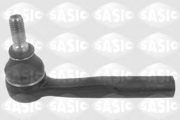 Końcówka drążka kierowniczego zewnętrzna Opel 1603267 cena, od 14,12 USD