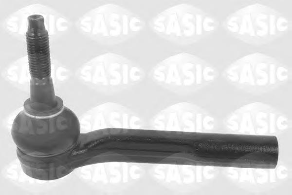 Końcówka drążka kierowniczego zewnętrzna Opel 1603228 cena, od 14,74 USD