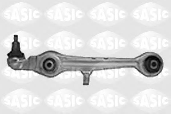 Wahacz zawieszenia przedniego dolny lewy/prawy A1160500505 Mercedes