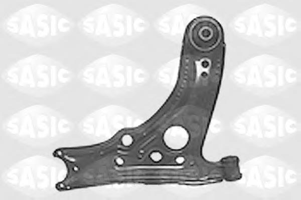  RTS 7600096