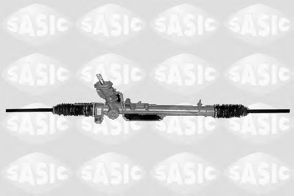 3135210SX Stellox Listwa kierownicza (maglownica)