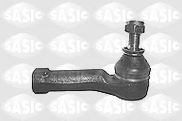 Do koszyka 77364521 Fiat/Alfa/Lancia Końcówka drążka kierowniczego zewnętrzna
