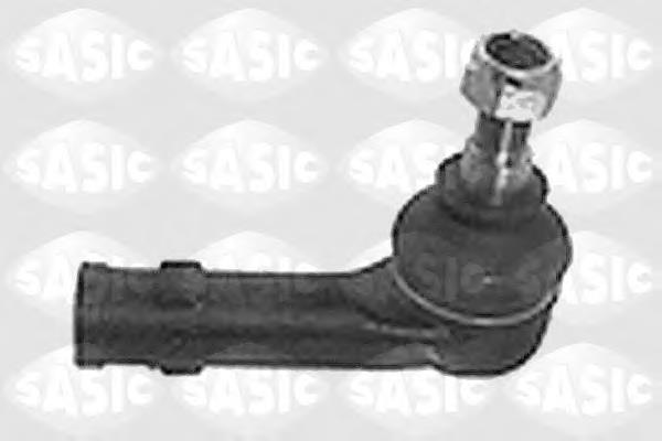 Końcówka drążka kierowniczego zewnętrzna VAG 701419811 cena, od 10,57 USD