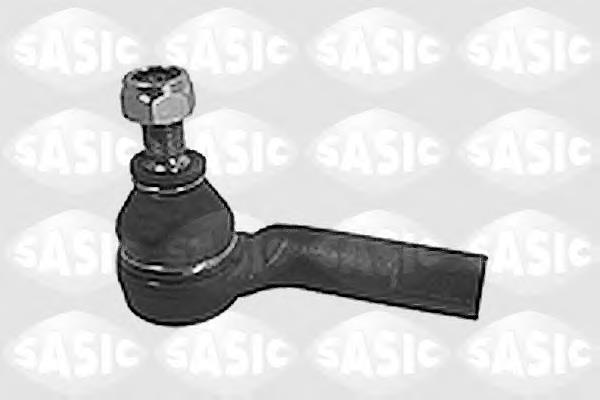  Sasic 9006634