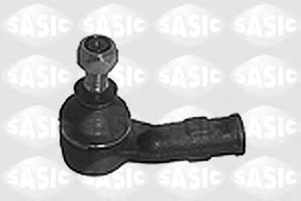 Końcówka drążka kierowniczego zewnętrzna VAG 191419812 cena, od 11,04 USD