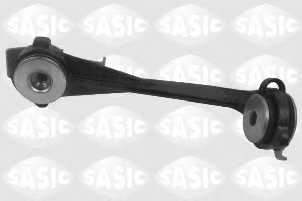 4418114 Opel Rozpórka wahacza tylnego przedniego lewa