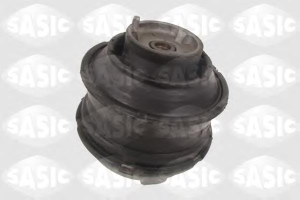 Poduszka (podpora) silnika lewa/prawa Mercedes 210240061764 cena, od 37,69 USD