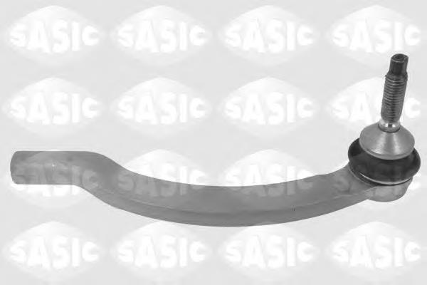 9006614 Sasic końcówka drążka kierowniczego zewnętrzna
