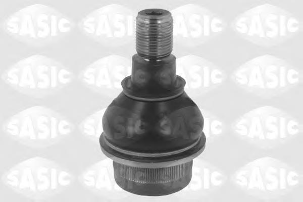 Sworzeń wahacza dolny VAG 2D0407361B cena, od 15,38 USD