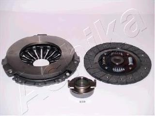  Japan Parts KF848