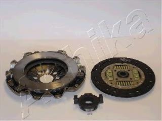  Japan Parts KF815