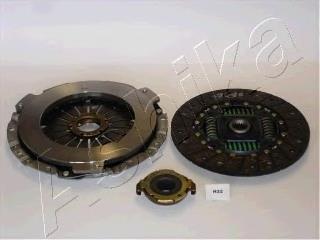 Zestaw sprzęgła (3 części) Kavo Parts CP1516 cena, od 195,76 USD