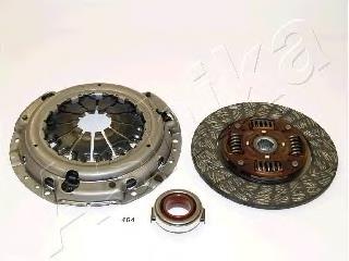 Zestaw sprzęgła (3 części) Sachs 3000950773 cena, od 206,84 USD
