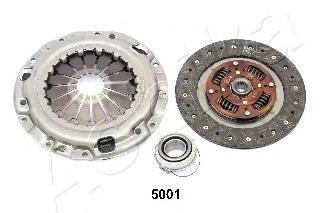 Do koszyka MN132332 Mitsubishi Zestaw sprzęgła (3 części)