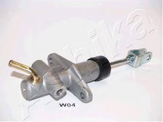 Cylinder sprzęgła główny do Daewoo Nubira I J10, J15