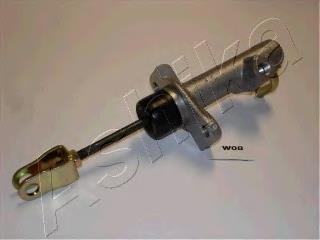 Do koszyka KBC0020 Tcic Cylinder sprzęgła główny